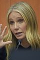 paltrow-trial3