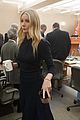 paltrow-trial3