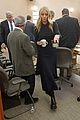 paltrow-trial3