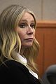 paltrow-trial3