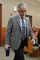 paltrow-trial3