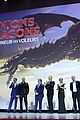 pine-paris