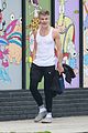 pine-tanktop