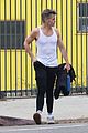 pine-tanktop
