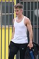 pine-tanktop