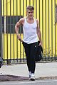 pine-tanktop