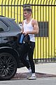 pine-tanktop