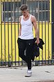 pine-tanktop