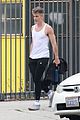 pine-tanktop