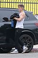 pine-tanktop