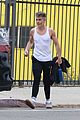 pine-tanktop