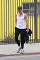 pine-tanktop