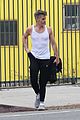 pine-tanktop