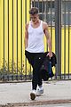 pine-tanktop