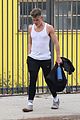 pine-tanktop