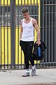 pine-tanktop
