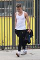 pine-tanktop
