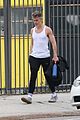 pine-tanktop