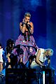 pink-performance
