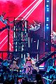 pink-performance