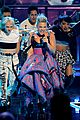 pink-performance