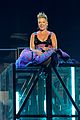 pink-performance