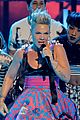 pink-performance
