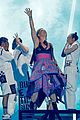 pink-performance