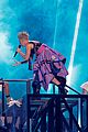 pink-performance