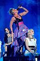 pink-performance