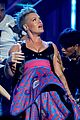 pink-performance