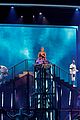 pink-performance