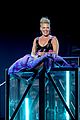 pink-performance