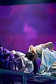pink-performance