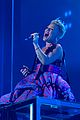 pink-performance