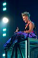 pink-performance