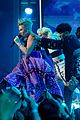 pink-performance
