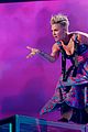pink-performance