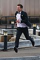 powell-pics