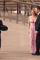 powell-pics