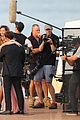 powell-pics