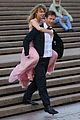 powell-pics