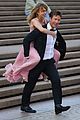powell-pics