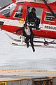 powell-pics
