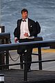powell-pics