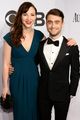 radcliffe-dad