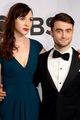 radcliffe-dad