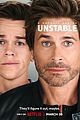 rob-unstable