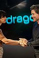 rob-unstable