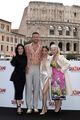 shazam-italy-updated
